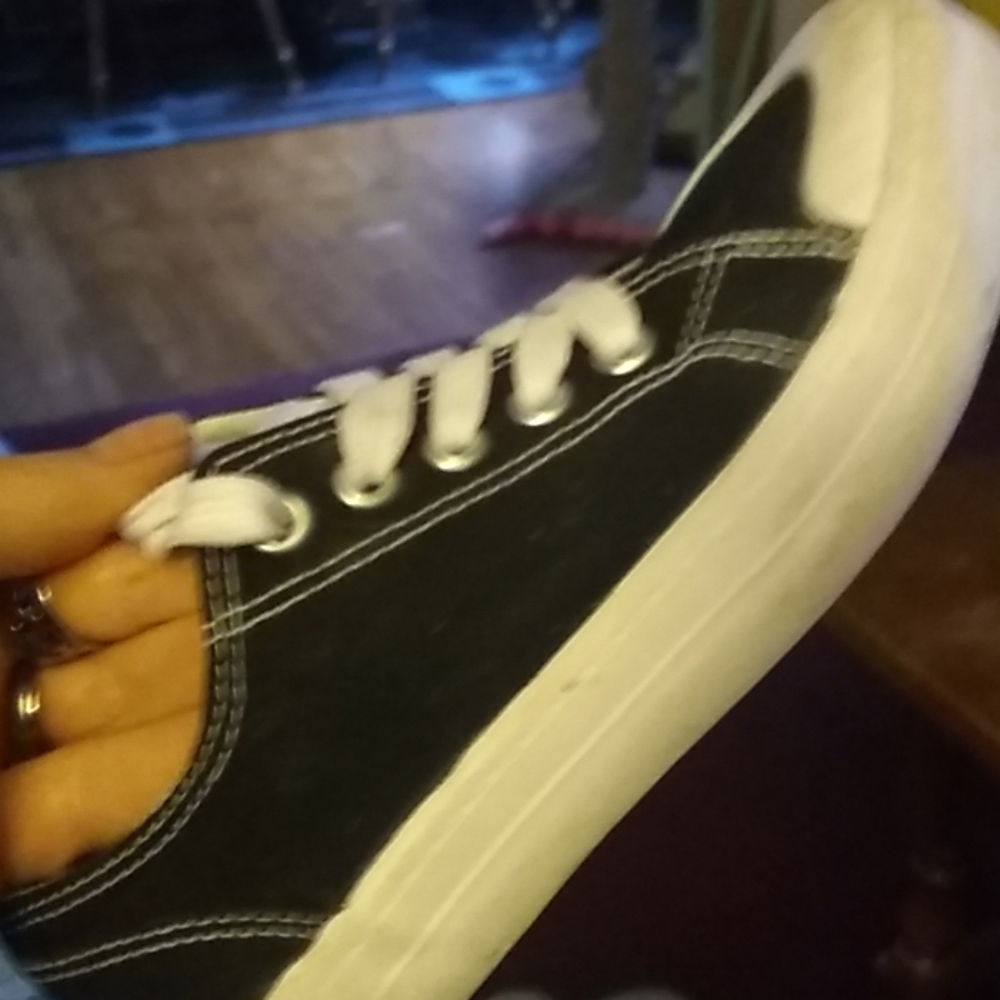 Basic editions shoes - Picture 2 of 4